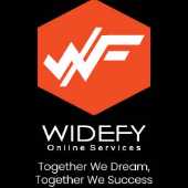 Widefy Digital Marketing Company in Pune Widefy Digital Marketing Company in Pune